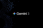 谷歌Gemini 3.0 Pro屠榜 马斯克奥特曼祝贺点赞