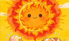 世界气象组织：2025年是有记录以来最热的三年之一