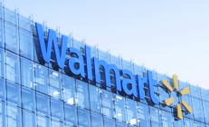 沃尔玛推出人工智能“超级代理”：可自动生成购物清单并下单
