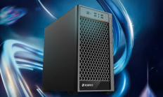 软通计算机全量适配DeepSeek：华为鲲鹏CPU＋昇腾AI NPU威武！