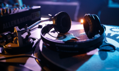 声音可卖钱！全球首个声音资产交易平台上线