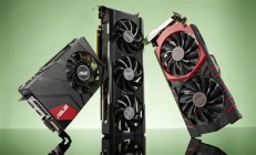 还不下手吗！上游倒逼下英伟达、AMD将对显卡涨价了 涨幅不会小