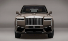 男子4s店花320万订劳斯莱斯库里南 结果车款被4S店挪用无法提车