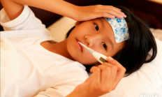 中国已进入呼吸道传染病高发季 医生提醒：切勿盲目使用抗生素