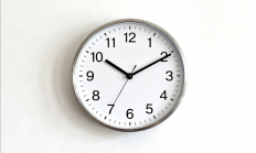 数字时代的“技能断层” 美国三年级学生不会数钱看时间