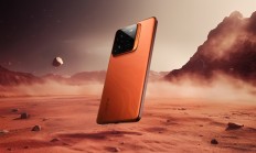 真我GT8 Pro地铁被拍 网友怀疑是剧本 CMO：真不是