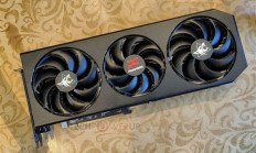 显卡公版和非公版是怎么区分的？公版和非公版怎么选：看完秒懂