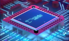 期待小米玄戒上榜！Q1全球手机处理器市场排名：华为海思马上超三星