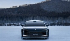 全村希望看尊界 江淮汽车：预计2024年亏损约17.7亿元