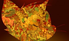 中美合拍！《猫和老鼠：星盘奇缘》提档8月2日上映