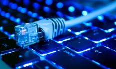 我国千兆及以上接入速率的宽带用户达2.33亿户 占总用户数超1/3