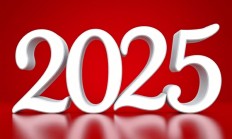 一生难遇！原来2025是“完美平方年”