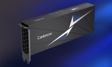 市盈率5117倍 股价超茅台！中国版NVIDIA寒武纪逆袭：从被华为抛弃 变成华为最大劲敌