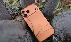 iPhone 17刚开售就遭用户吐槽易刮花 分析师：不会影响销量