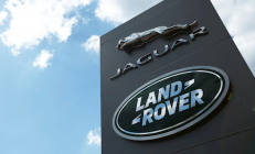 捷豹路虎受网络攻击停产 3.3万员工被迫休假：损失太大！