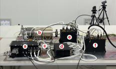 意义重大！我国科研人员实现月-地VLBI基线干涉测量