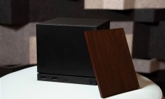 RX 7000显卡宝刀不老 V社：Steam Machine超过70%家庭设备