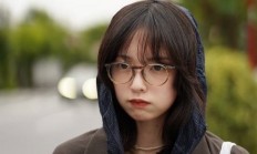 《寂静岭f》女主脸模写真分享！日系美少女超可爱