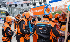 最高补100%！饿了么宣布骑士社保补贴开放申请