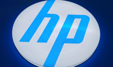PC巨头惠普宣布裁员6000人 将更多使用AI节省成本