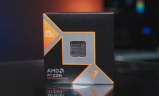 i3默秒全成过去式！AMD：Intel如今的CPU太差劲 导致我们不愁卖