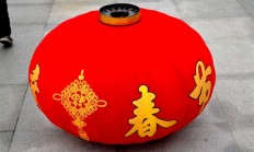 2025央视春晚关键亮点提前看：首次采用全国产8K装备 还能看3D视频