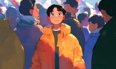 透支的肾是补不回来的！5个伤肾行为很多人都在做