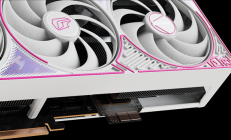 七彩虹无线显卡来了！iGame RTX 50 Ultra Z系列正式开售：首发2799元起