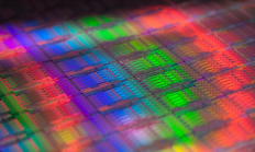 美国欲摆脱对外芯片依赖：加速国产化 目标实现50%自给率