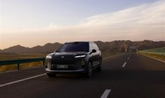 蔚来汽车 比任何时候都接近盈利