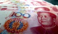 2025年国补政策一文看懂：国四车、家电、手机/平板都有补贴