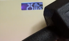 2.1kg按3kg算并不合规！8家快递中5家寄件存在“向上取整”