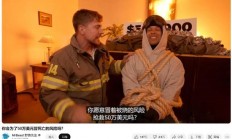 世界第一网红野兽先生再引争议：让玩家拿命换365万元吗