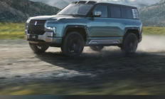 抖音粉丝破千万！周鸿祎准备送车：考虑仰望U8、享界S9、问界M9