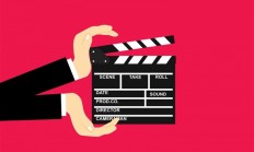 B站跨年晚会惊现神曲：赵本山的《卖拐》被编成歌了