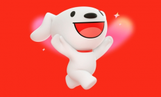 京东上线自营秒送入口：最快可9分钟送达