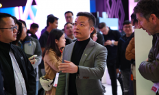 何小鹏曾找罗永浩做飞行汽车负责人：认为他是难得人选