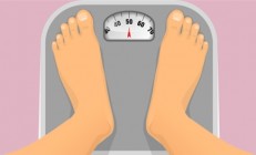 土耳其一网红离世：体重仅23公斤 终年30岁