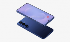 三星最强小屏旗舰！Galaxy S26 Pro外观出炉