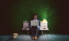 杀人还要诛心！因AI被裁员：微软高管还建议用Copilot纾困解压