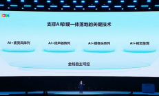 实测远超iPhone 17 Pro！科大讯飞多款AI硬件降噪能力刷新行业标准