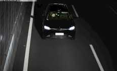 华为高管谈及用户酒后使用辅助驾驶：如果没有我们的系统 他可能就出车祸了