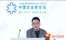 IT、算法靠边站！零一万物创始人称未来公司最重要岗位是HR