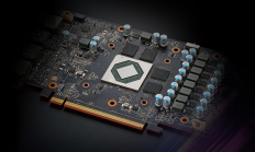 到手价只需1999元！AMD中国特供版RX 7650 GRE有了全新内涵