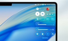 一眼回到20年前！老外吐槽macOS 26液态玻璃神似Windows Vista