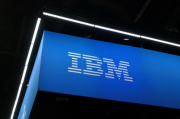 豪掷110亿美元！IBM收购数据基础设施公司Confluent