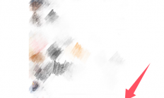 微信“后悔药”上线！手滑误删聊天记录可以撤销了 苹果用户先体验