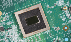 CPU-Z 2.16发布：支持国产兆芯处理器