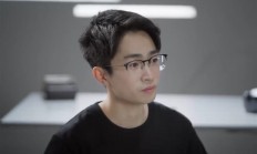 罗永浩：何同学网约车事件跟经营状况没有必然联系