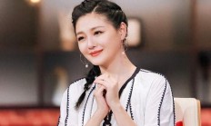 大S去世炸翻天，30岁中国顶尖科学家离奇去世却无人问津，谁的悲哀